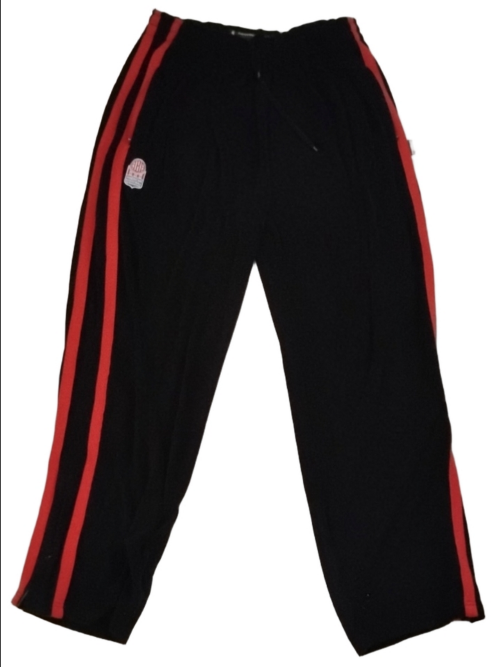 Reebok Hardwwod Classics San Diego Conquistadors Joggers